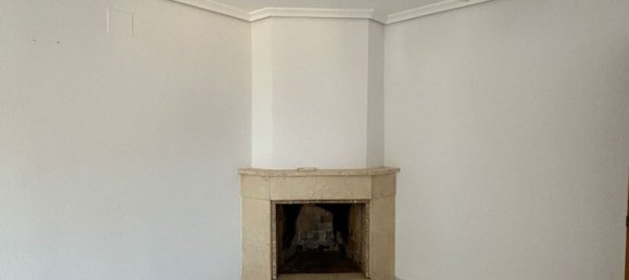 4 Schlafzimmer Wohnung in Benicarlo, Spain, Nr. 146770 9