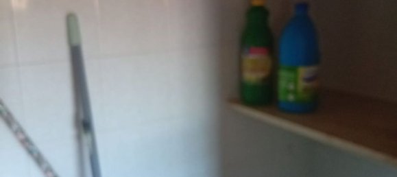 4 Schlafzimmer Wohnung in Benicarlo, Spain, Nr. 146770 12