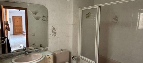 4 Schlafzimmer Wohnung in Benicarlo, Spain, Nr. 146770 6