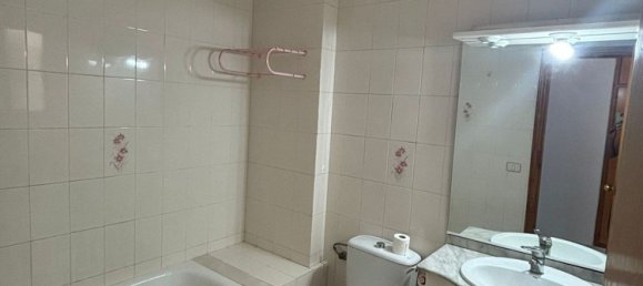 4 Schlafzimmer Wohnung in Benicarlo, Spain, Nr. 146770 8