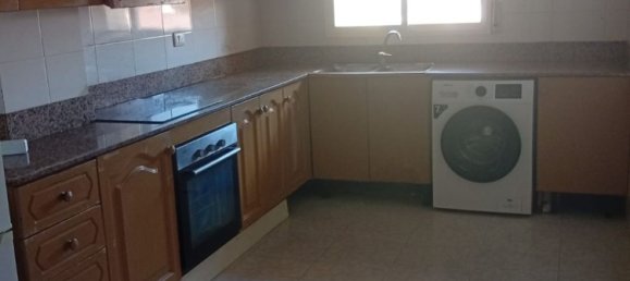 4 Schlafzimmer Wohnung in Benicarlo, Spain, Nr. 146770 10