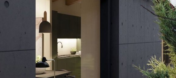 2 bedrooms House in Guimaraes, Portugal No. 182698 8