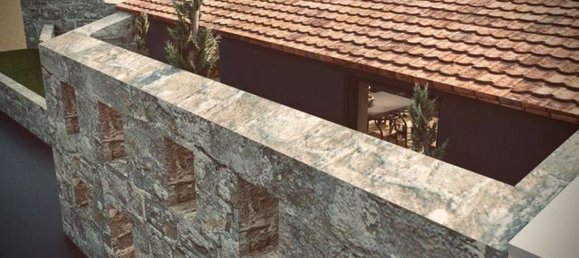 2 bedrooms House in Guimaraes, Portugal No. 182698 6