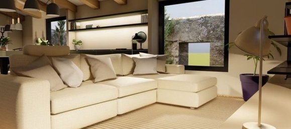 2 bedrooms House in Guimaraes, Portugal No. 182698 7