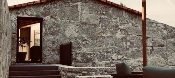 2 bedrooms House in Guimaraes, Portugal No. 182698 10