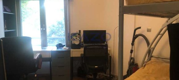 3 Schlafzimmer Property in Germasogeia, Cyprus, Nr. 18266 16