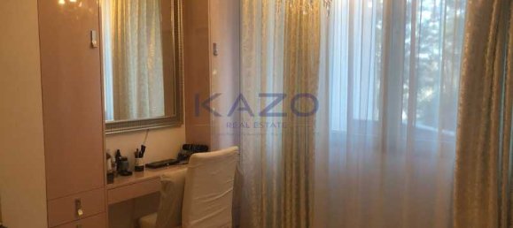 3 Schlafzimmer Property in Germasogeia, Cyprus, Nr. 18266 9