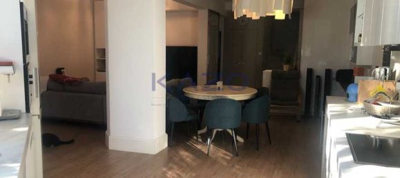 3 Schlafzimmer Property in Germasogeia, Cyprus, Nr. 18266 6