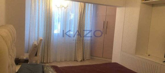 3 Schlafzimmer Property in Germasogeia, Cyprus, Nr. 18266 8