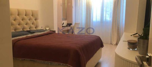 3 Schlafzimmer Property in Germasogeia, Cyprus, Nr. 18266 7