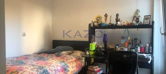 3 Schlafzimmer Property in Germasogeia, Cyprus, Nr. 18266 13