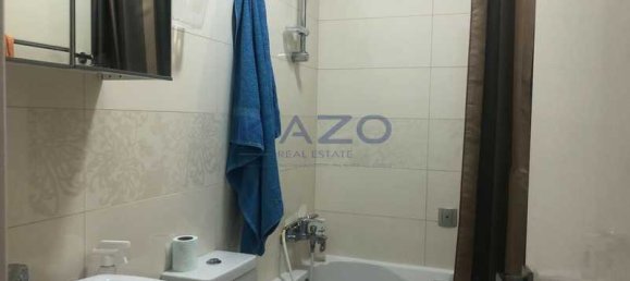 3 Schlafzimmer Property in Germasogeia, Cyprus, Nr. 18266 14