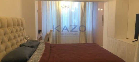 3 Schlafzimmer Property in Germasogeia, Cyprus, Nr. 18266 12