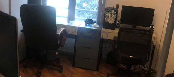 3 Schlafzimmer Property in Germasogeia, Cyprus, Nr. 18266 15