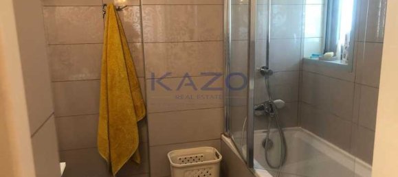 3 Schlafzimmer Property in Germasogeia, Cyprus, Nr. 18266 11