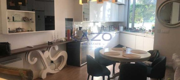 3 Schlafzimmer Property in Germasogeia, Cyprus, Nr. 18266 4