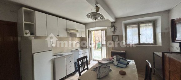 2 bedrooms House in San Giorgio Piacentino, Italy No. 217679 14