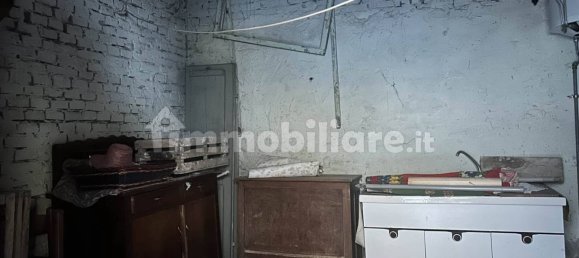 2 bedrooms House in San Giorgio Piacentino, Italy No. 217679 13