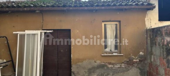 2 bedrooms House in San Giorgio Piacentino, Italy No. 217679 6