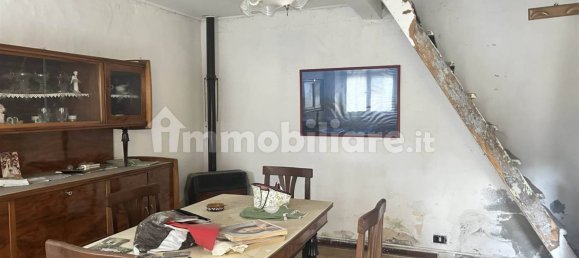 2 bedrooms House in San Giorgio Piacentino, Italy No. 217679 3