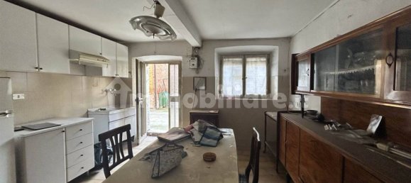2 bedrooms House in San Giorgio Piacentino, Italy No. 217679 2