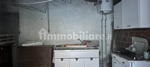 2 bedrooms House in San Giorgio Piacentino, Italy No. 217679 7