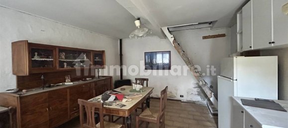 2 bedrooms House in San Giorgio Piacentino, Italy No. 217679 19