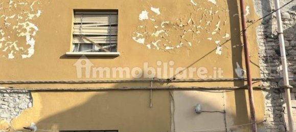 2 bedrooms House in San Giorgio Piacentino, Italy No. 217679 21