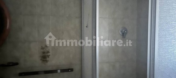 2 bedrooms House in San Giorgio Piacentino, Italy No. 217679 11