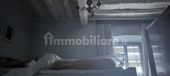 2 bedrooms House in San Giorgio Piacentino, Italy No. 217679 10