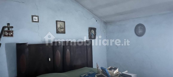 2 bedrooms House in San Giorgio Piacentino, Italy No. 217679 9