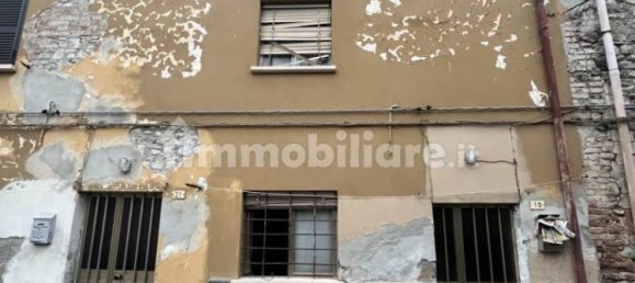 2 bedrooms House in San Giorgio Piacentino, Italy No. 217679 8