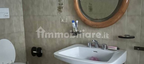 2 bedrooms House in San Giorgio Piacentino, Italy No. 217679 4