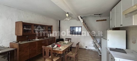 2 bedrooms House in San Giorgio Piacentino, Italy No. 217679 15