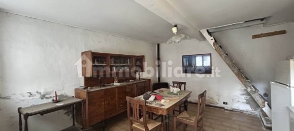 2 bedrooms House in San Giorgio Piacentino, Italy No. 217679 5