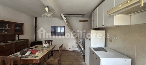 2 bedrooms House in San Giorgio Piacentino, Italy No. 217679 16