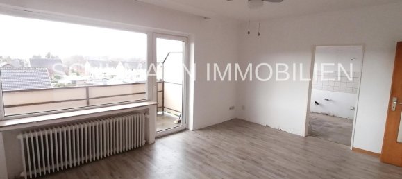 2 غرف نوم شقة في Friesland, Germany رقم 141742 6