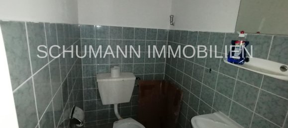 2 غرف نوم شقة في Friesland, Germany رقم 141742 12