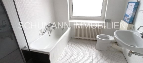 2 غرف نوم شقة في Friesland, Germany رقم 141742 10