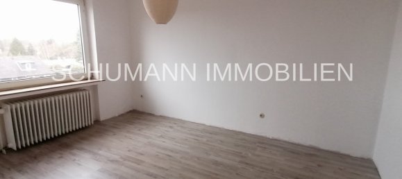 2 غرف نوم شقة في Friesland, Germany رقم 141742 8