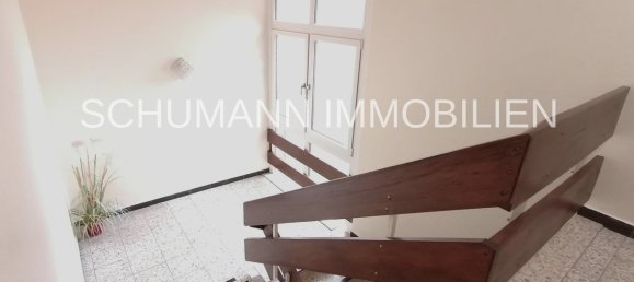 2 غرف نوم شقة في Friesland, Germany رقم 141742 14