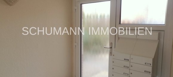 2 غرف نوم شقة في Friesland, Germany رقم 141742 15