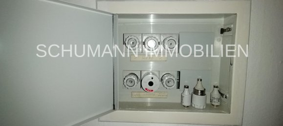 2 غرف نوم شقة في Friesland, Germany رقم 141742 13