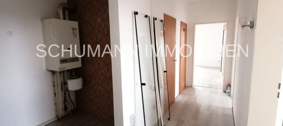 2 غرف نوم شقة في Friesland, Germany رقم 141742 11