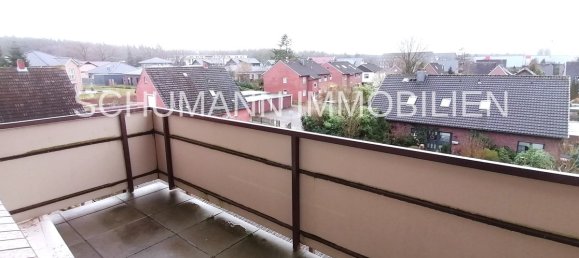 2 غرف نوم شقة في Friesland, Germany رقم 141742 7