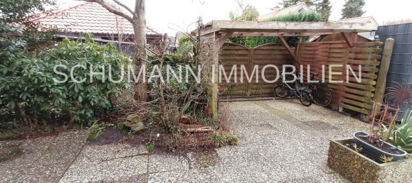 2 غرف نوم شقة في Friesland, Germany رقم 141742 17