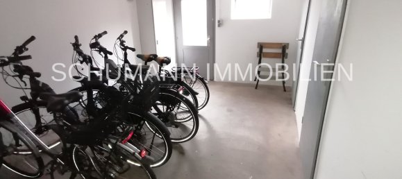 2 غرف نوم شقة في Friesland, Germany رقم 141742 16