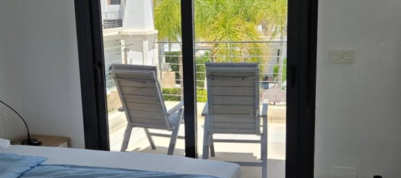 3 bedrooms Townhouse in Ciudad Quesada, Spain No. 156081 10