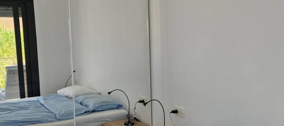 3 bedrooms Townhouse in Ciudad Quesada, Spain No. 156081 12