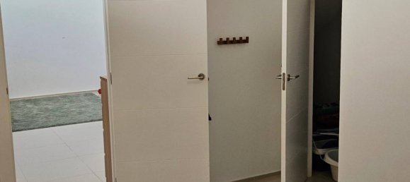 3 bedrooms Townhouse in Ciudad Quesada, Spain No. 156081 16